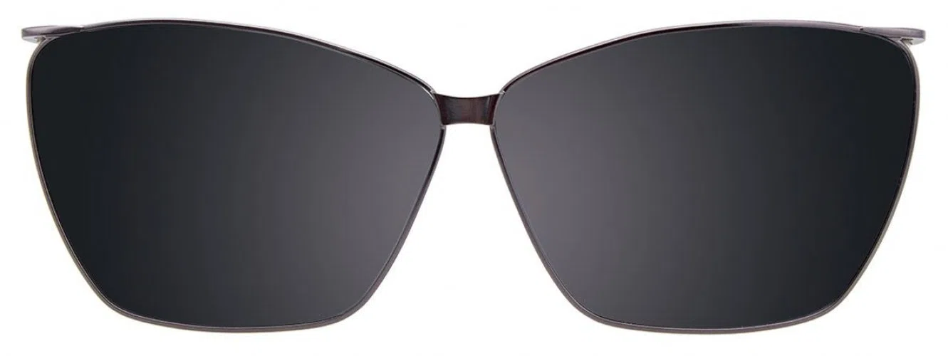 Aspex Eyewear TK1035 Eyeglasses - view 8